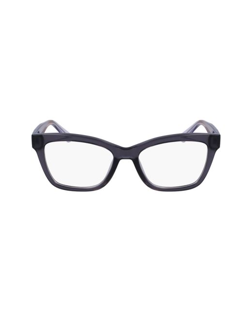 CALVIN KLEIN JEANS CKJ23650 050