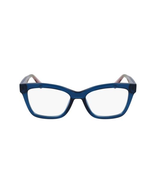 CALVIN KLEIN JEANS CKJ23650 460
