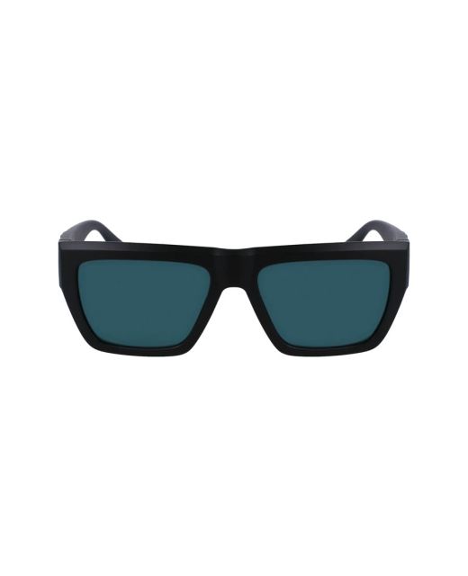 CALVIN KLEIN JEANS CKJ23653S 002