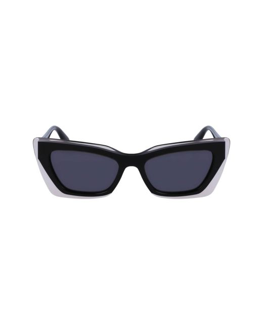 CALVIN KLEIN JEANS CKJ23656S 001