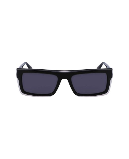 CALVIN KLEIN JEANS CKJ23657S 001