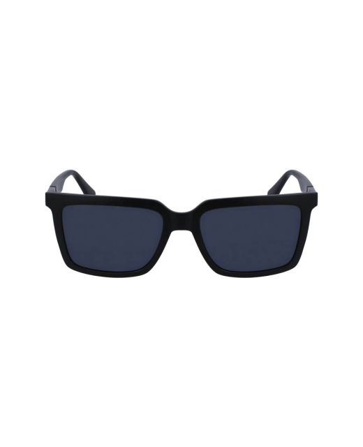CALVIN KLEIN JEANS CKJ23659S 002