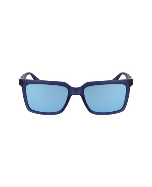 CALVIN KLEIN JEANS CKJ23659S 050