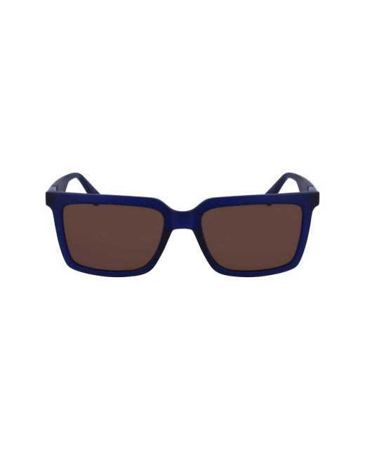 CALVIN KLEIN JEANS CKJ23659S 400