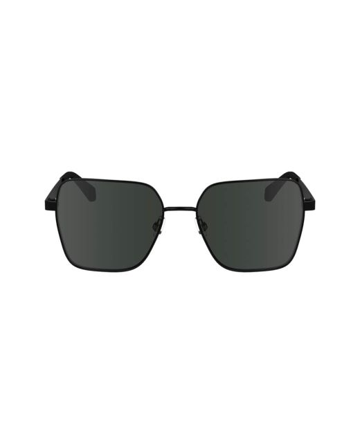 CALVIN KLEIN JEANS CKJ24201S 001