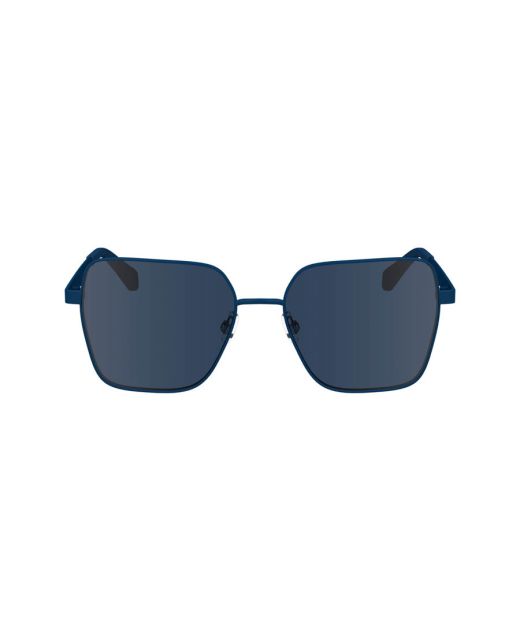 CALVIN KLEIN JEANS CKJ24201S 400