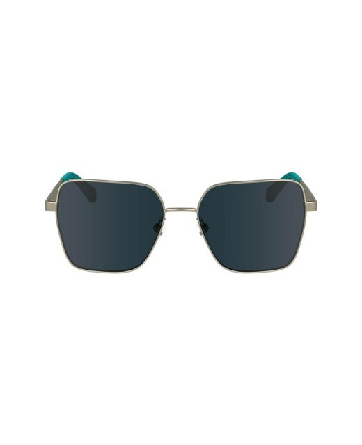 CALVIN KLEIN JEANS CKJ24201S 717