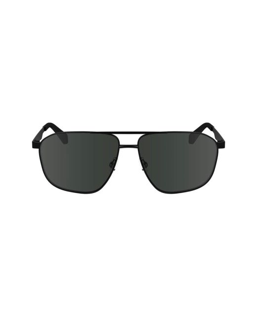 CALVIN KLEIN JEANS CKJ24202S 001