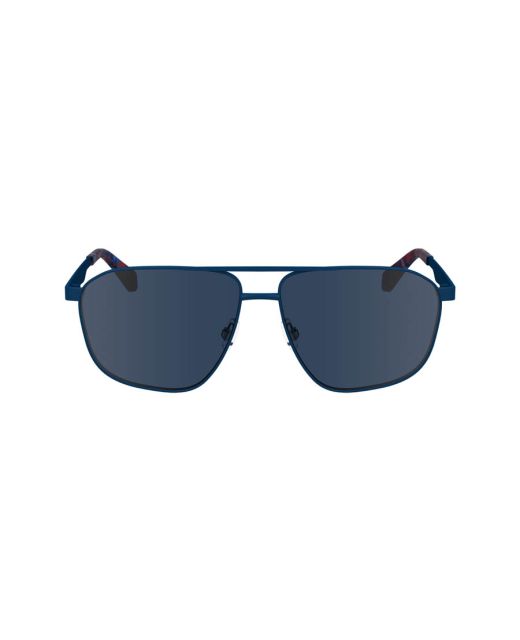 CALVIN KLEIN JEANS CKJ24202S 400