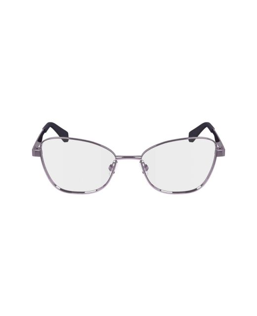 CALVIN KLEIN JEANS CKJ24203 540