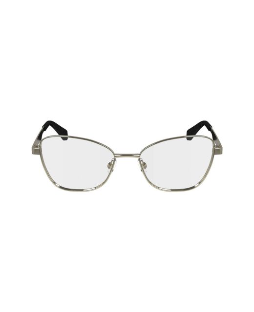 CALVIN KLEIN JEANS CKJ24203 717