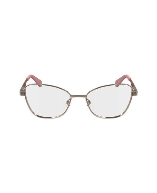 CALVIN KLEIN JEANS CKJ24203 770