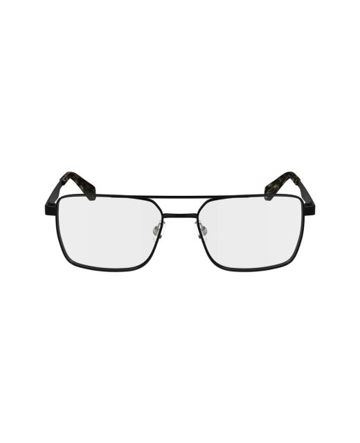 CALVIN KLEIN JEANS CKJ24204 001