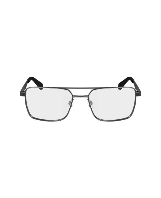 CALVIN KLEIN JEANS CKJ24204 017