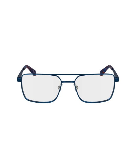 CALVIN KLEIN JEANS CKJ24204 400