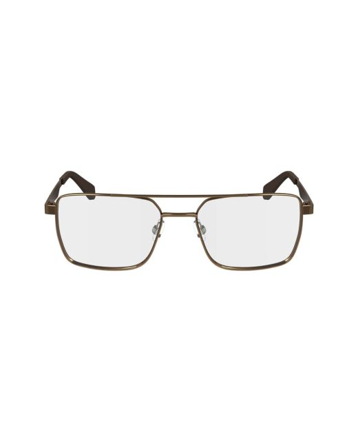 CALVIN KLEIN JEANS CKJ24204 704