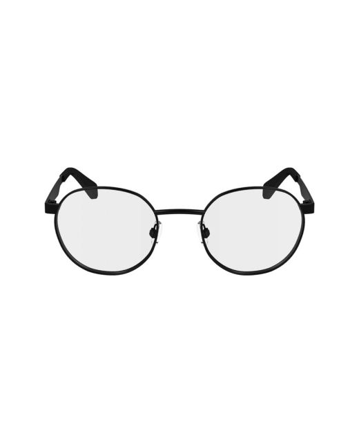 CALVIN KLEIN JEANS CKJ24205 001