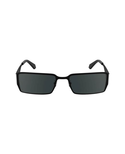 CALVIN KLEIN JEANS CKJ24206S 001