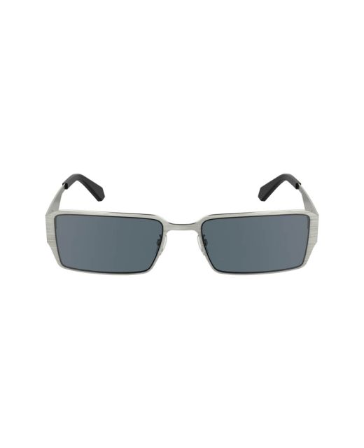 CALVIN KLEIN JEANS CKJ24206S 044