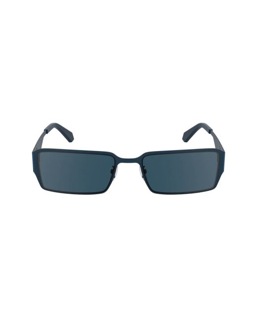 CALVIN KLEIN JEANS CKJ24206S 400