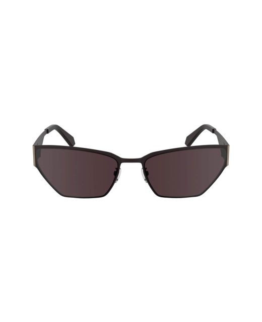 CALVIN KLEIN JEANS CKJ24207S 505