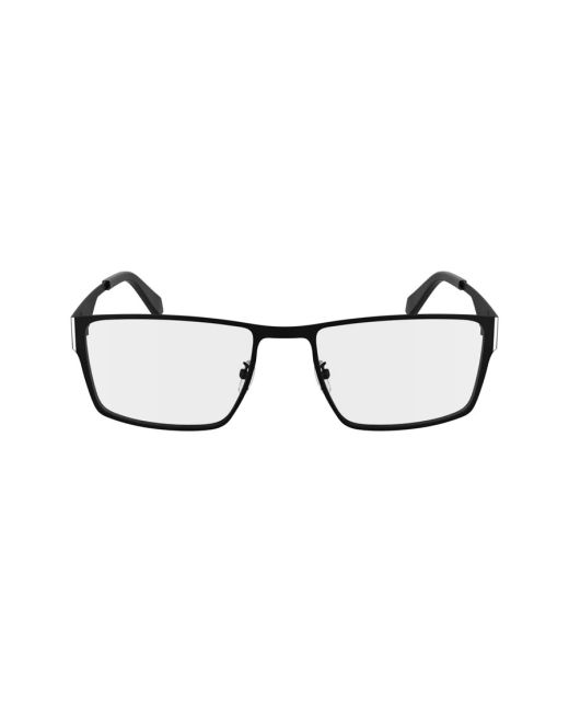 CALVIN KLEIN JEANS CKJ24208 001
