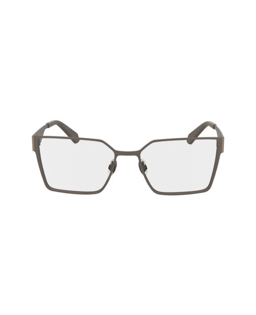 CALVIN KLEIN JEANS CKJ24209 246