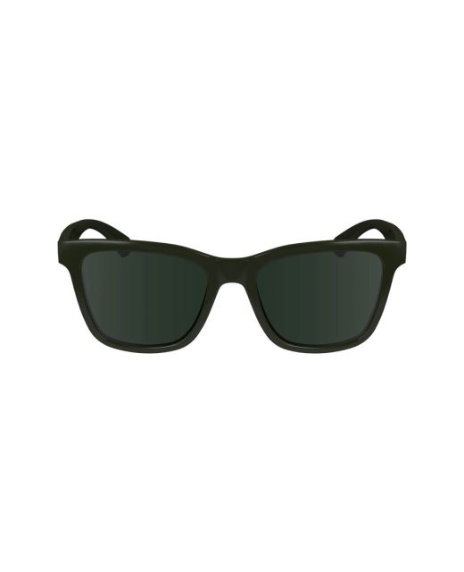 CALVIN KLEIN JEANS CKJ24301S 309