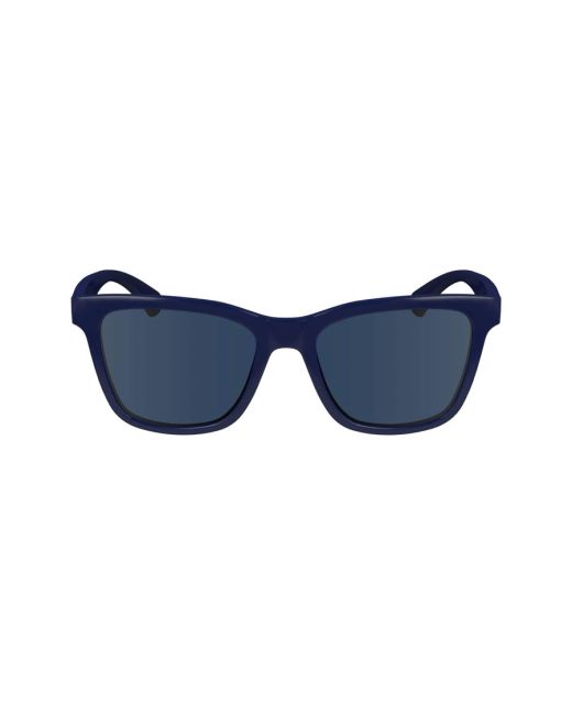 CALVIN KLEIN JEANS CKJ24301S 400