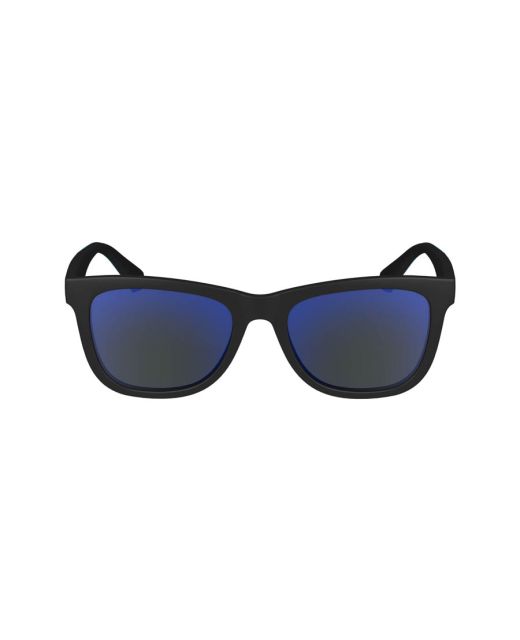 CALVIN KLEIN JEANS CKJ24302S 001