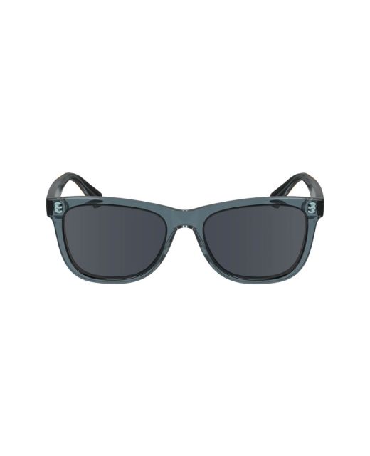 CALVIN KLEIN JEANS CKJ24302S 050