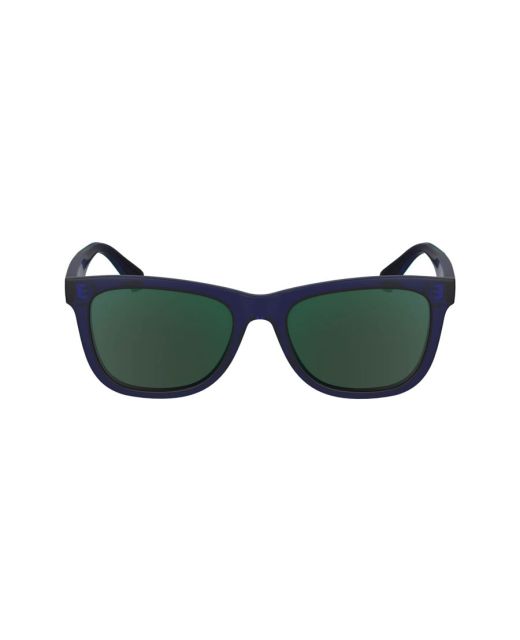 CALVIN KLEIN JEANS CKJ24302S 400