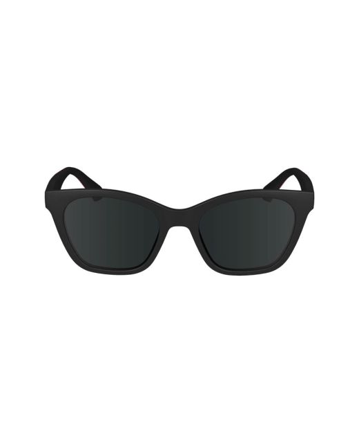 CALVIN KLEIN JEANS CKJ24303S 001