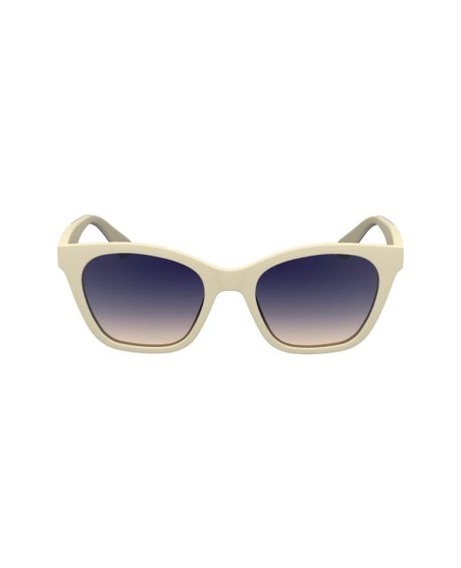 CALVIN KLEIN JEANS CKJ24303S 100