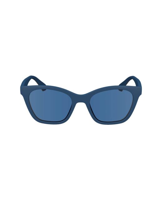 CALVIN KLEIN JEANS CKJ24303S 400