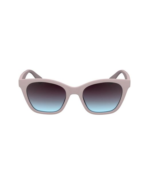 CALVIN KLEIN JEANS CKJ24303S 671
