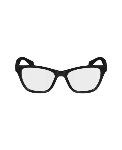 CALVIN KLEIN JEANS CKJ24304 001
