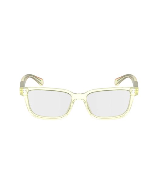 CALVIN KLEIN JEANS CKJ24305 745