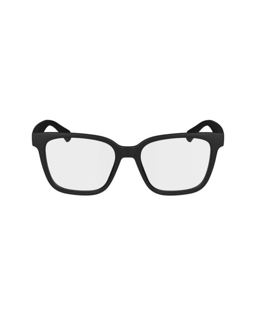 CALVIN KLEIN JEANS CKJ24306 001