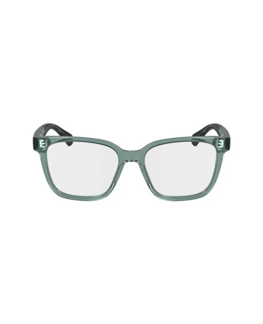 CALVIN KLEIN JEANS CKJ24306 302