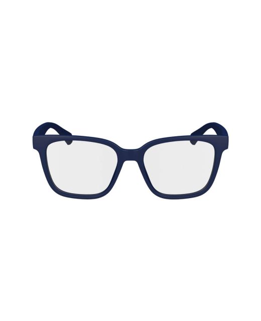 CALVIN KLEIN JEANS CKJ24306 400
