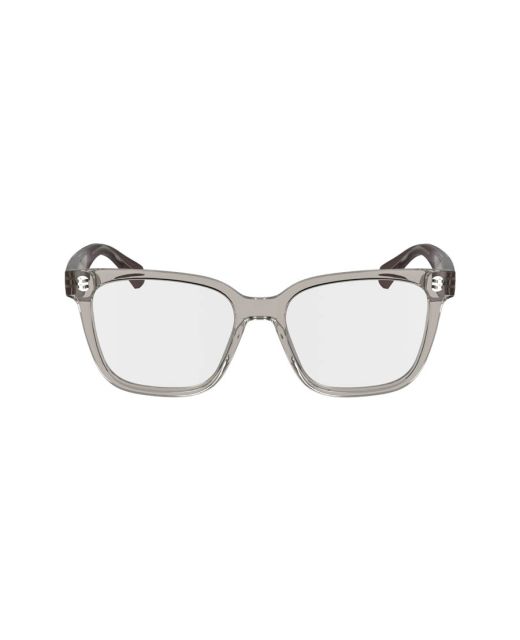 CALVIN KLEIN JEANS CKJ24306 671