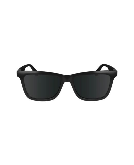 CALVIN KLEIN JEANS CKJ24601S 001