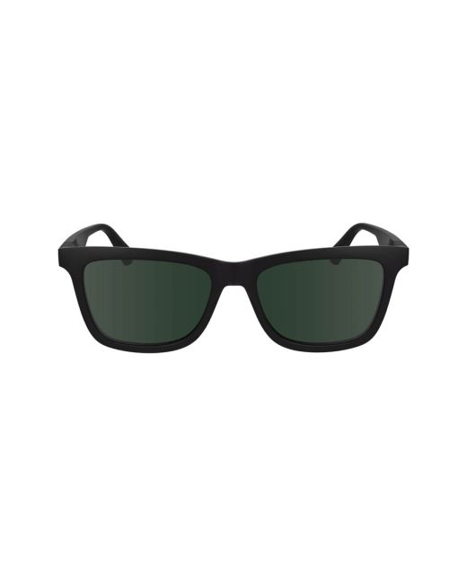 CALVIN KLEIN JEANS CKJ24601S 002