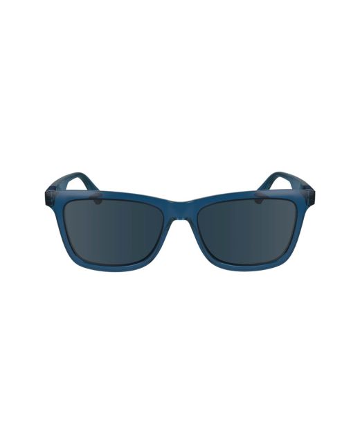 CALVIN KLEIN JEANS CKJ24601S 400
