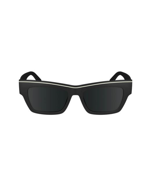 CALVIN KLEIN JEANS CKJ24602S 001