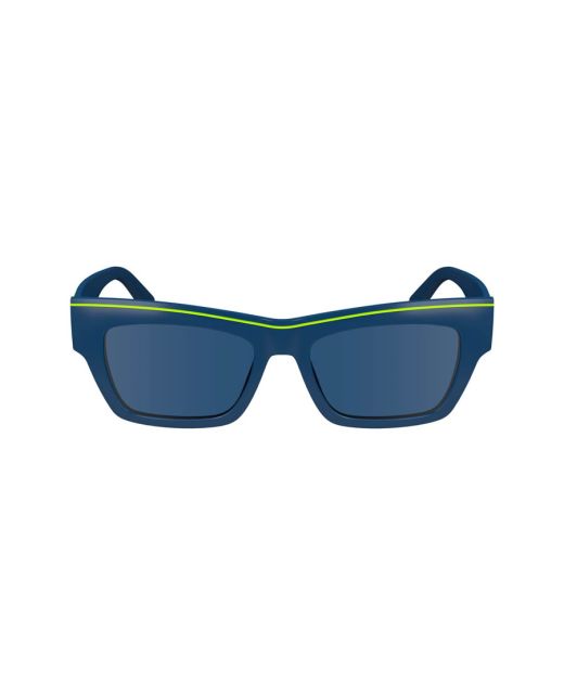 CALVIN KLEIN JEANS CKJ24602S 400