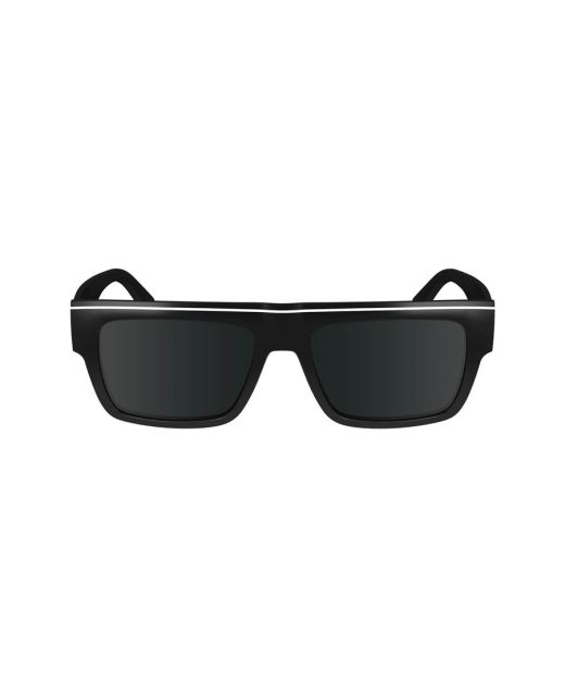 CALVIN KLEIN JEANS CKJ24603S 001