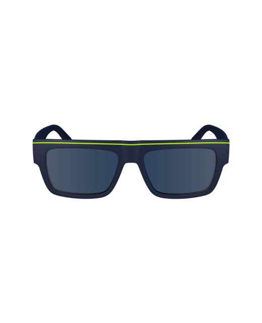 CALVIN KLEIN JEANS CKJ24603S 400