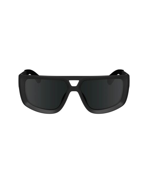 CALVIN KLEIN JEANS CKJ24605S 001